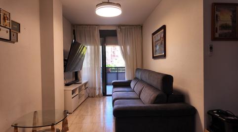 Photo 2 of Apartment for sale in Altozano - Conde Lumiares, Alicante / Alacant