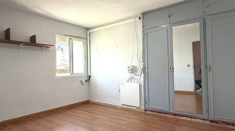 Photo 2 of Flat for sale in Los Pacos, Fuengirola