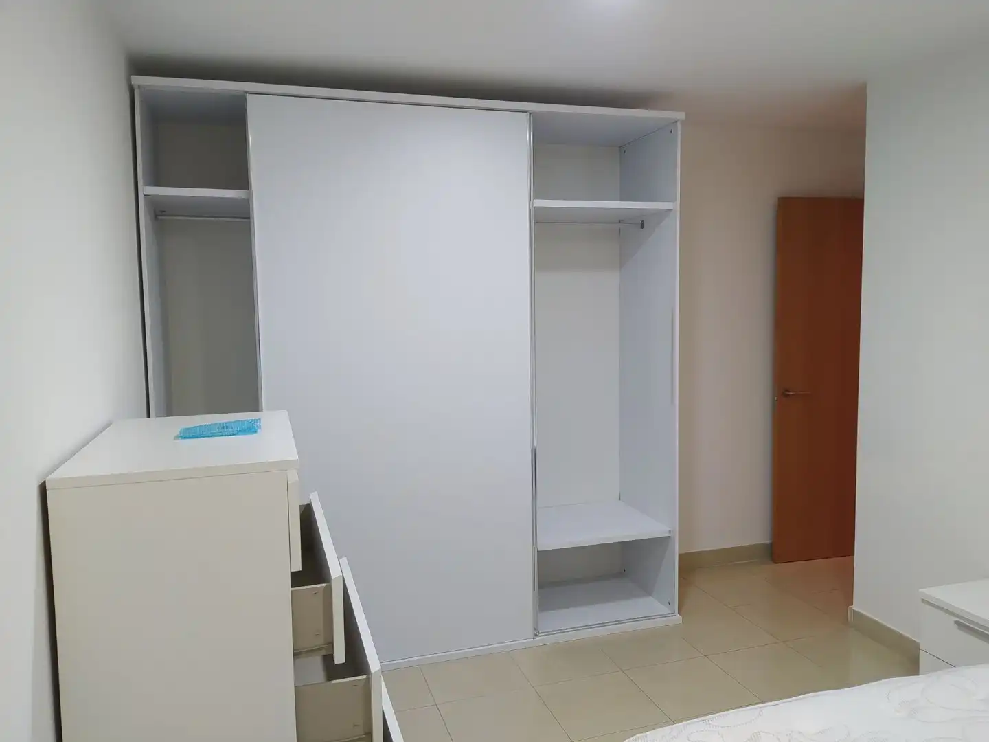 Ground floor with lift for sale in nou 11, imagen 5
