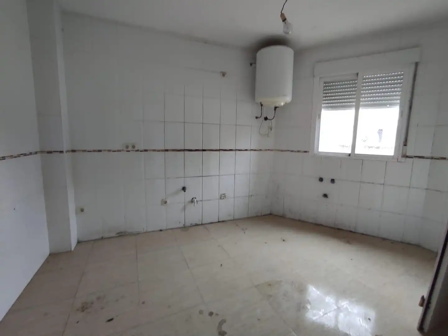 Casa adosada en venta en Cadalso de los Vidrios