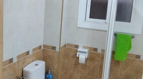 Foto 2 de Habitación en Canyadó, Badalona