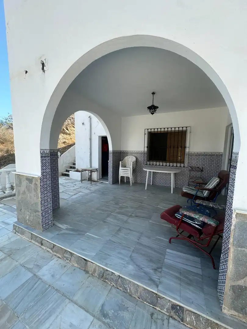Casa in vendita a Mojácar Playa - Las Ventanicas - La Paratá, imagen 6