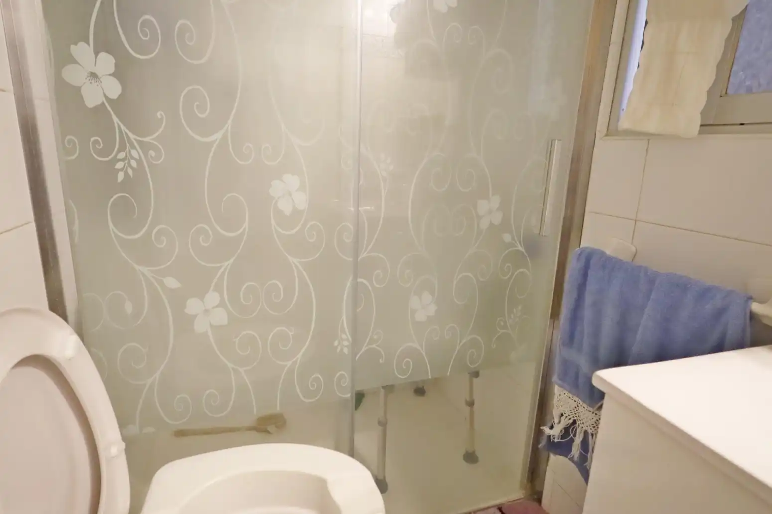 Terraced house for sale in Fuengirola - Calle MANZANOS LOS, imagen 31