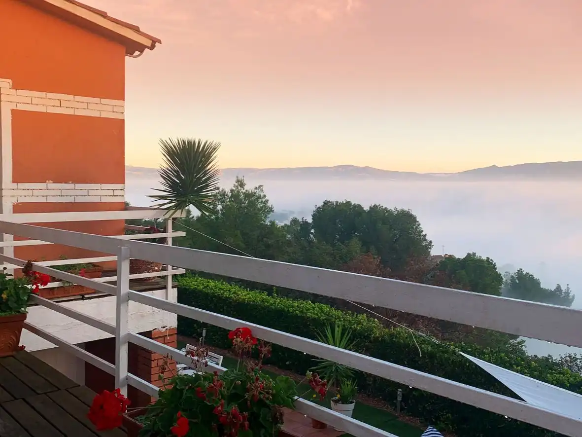 Chalet en venta en Via Augusta 74, imagen 19