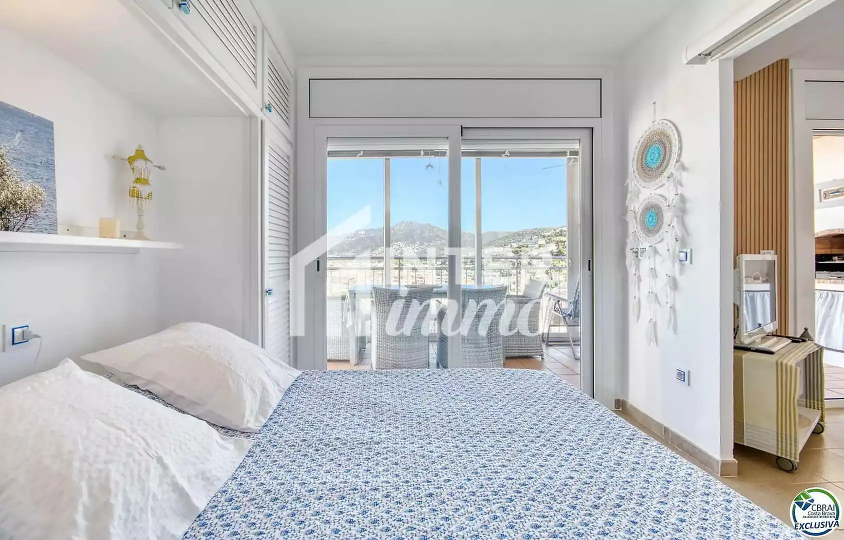 Piso en venta en Calle FRANCESC ALEGRE 3, imagen 14