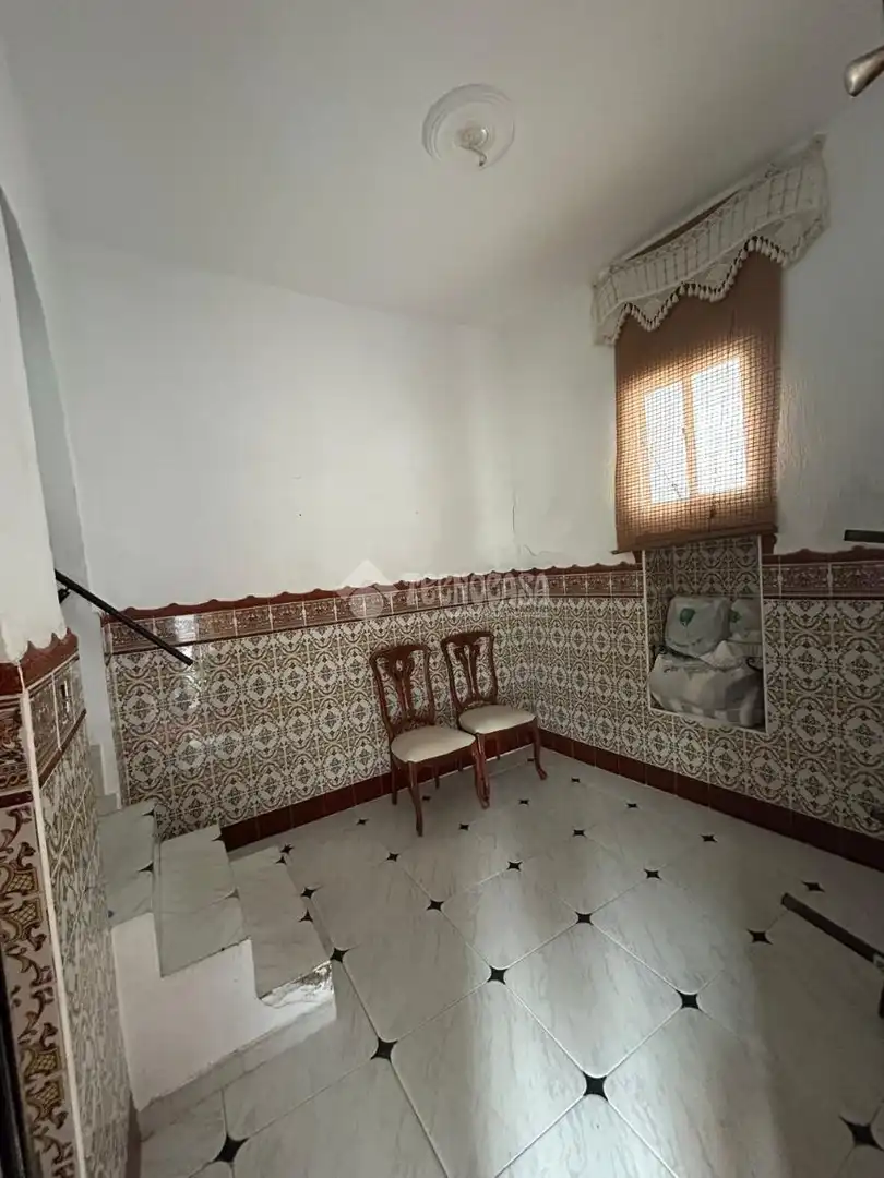 Haus zum Verkauf in Arcos de la Frontera, imagen 3