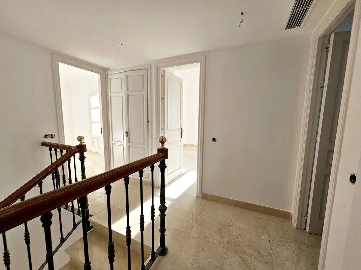 Casa en venta en La Quinta, imagen 6