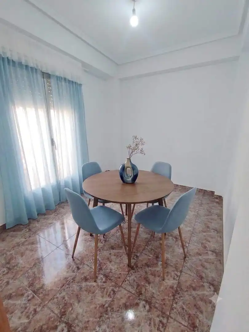 Flat for sale in Elche ciudad