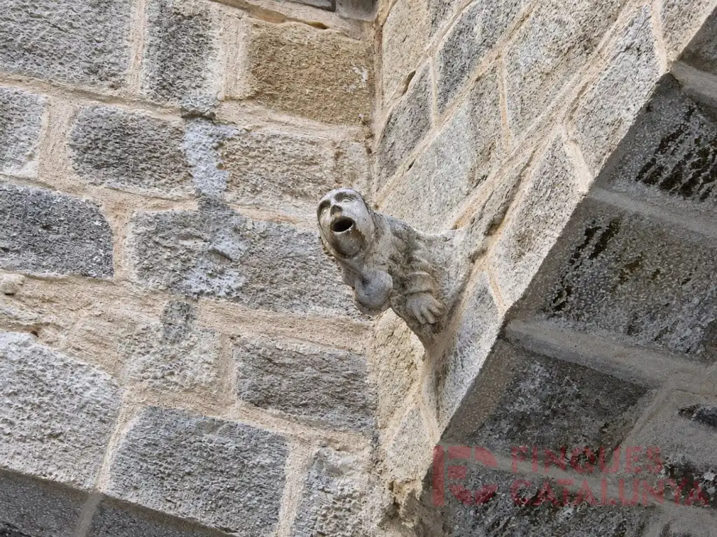 Pis amb ascensor en venda a Centre - Barri Vell, imagen 20