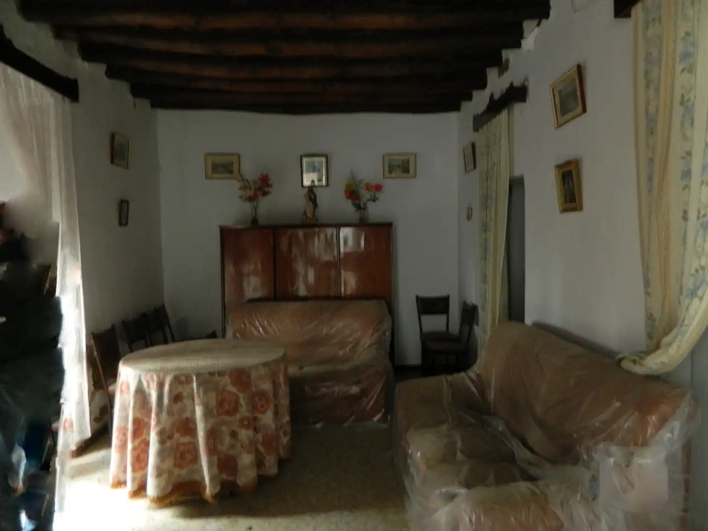 Landhaus zum Verkauf in N/A, imagen 5