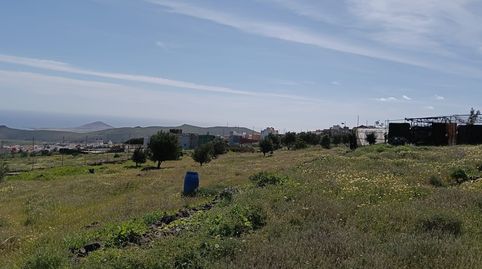 Finca en venta, El Sequero, Ingenio, immagine 3