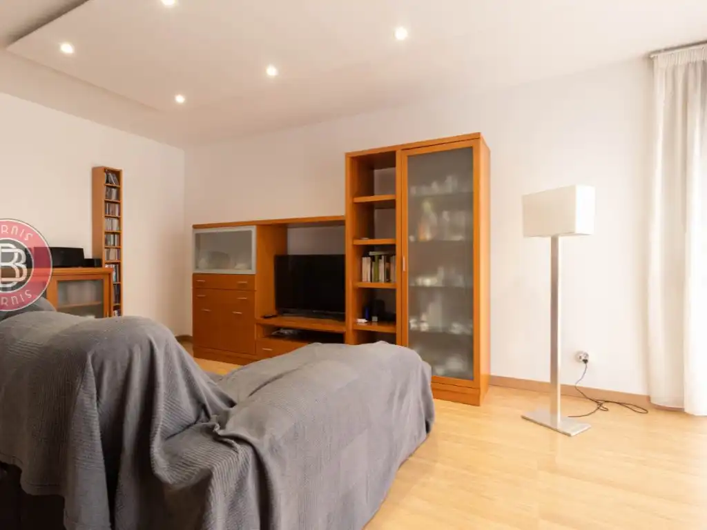 Habitación de Piso en venta en Igualada