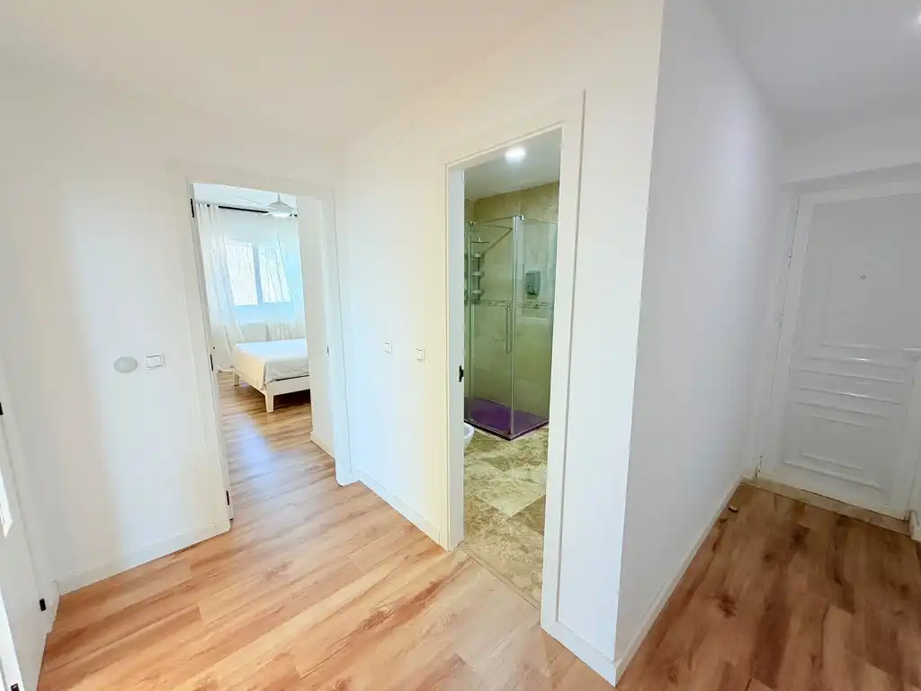 Detached house for sale in Partida Cumbres de Calicanto, imagen 19