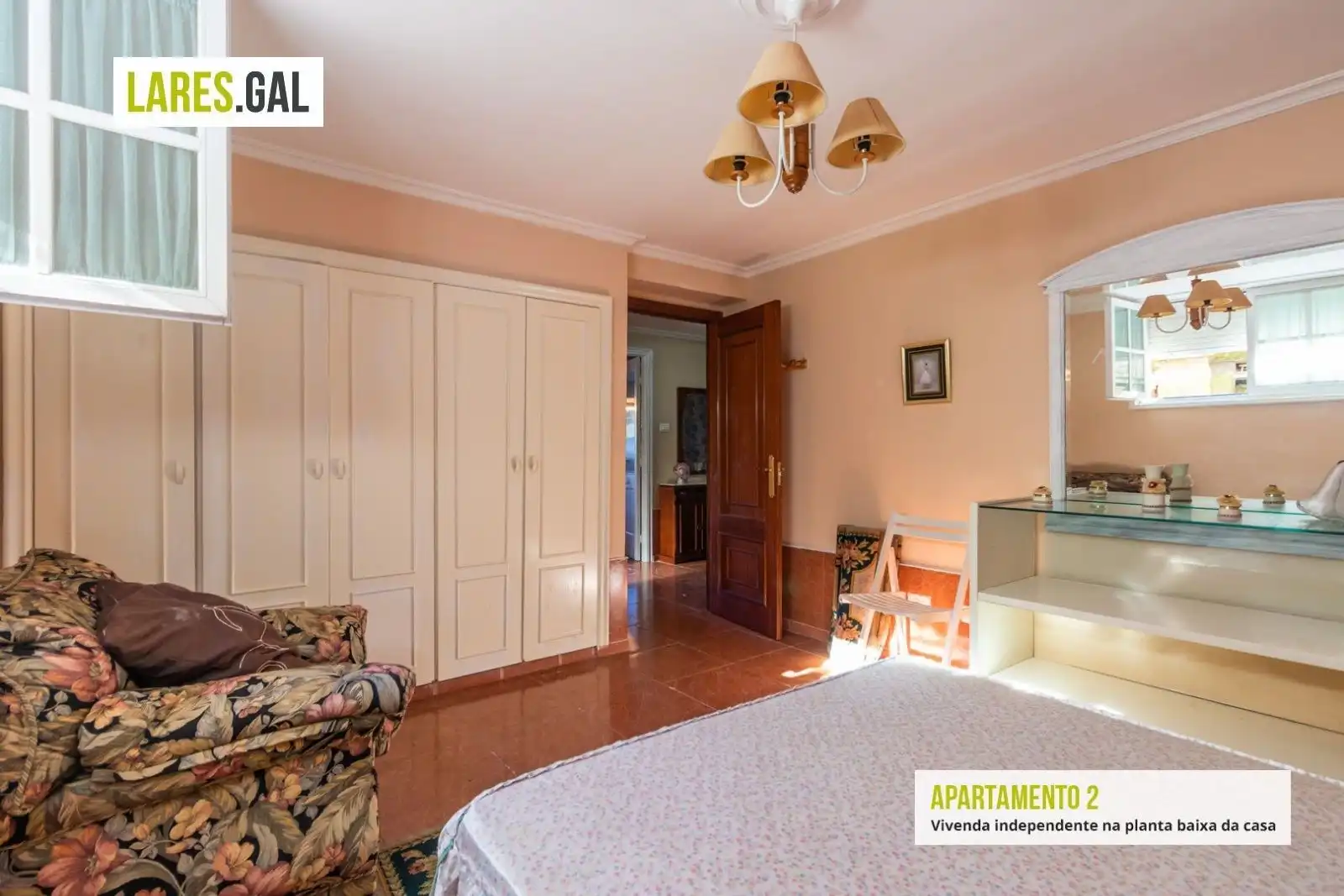 Maison avec piscine à vendre à Rúa do Tobal, imagen 83
