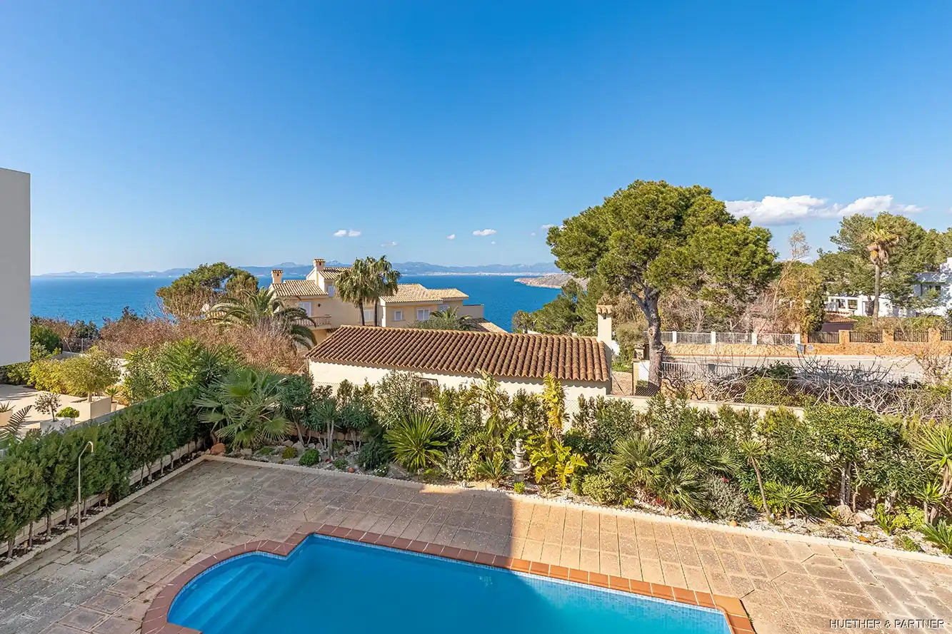 Casa en venta en Badia Blava - Badia Gran - Tolleric, imagen 3