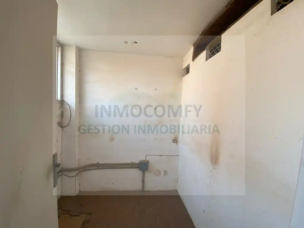 Local commercial à vendre à Calle Pau Casals 4, imagen 6