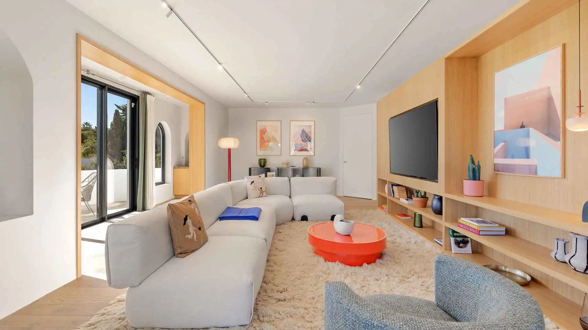 Casa con piscina in vendita a Nueva Andalucía, imagen 10