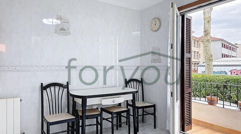 Foto 5 de Piso en venta en Hernani, Gipuzkoa