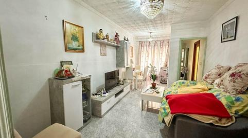 Photo 2 of Planta baja for sale in Calle Vicente Blasco Ibañez, Las Piscinas Naturales, Torrevieja