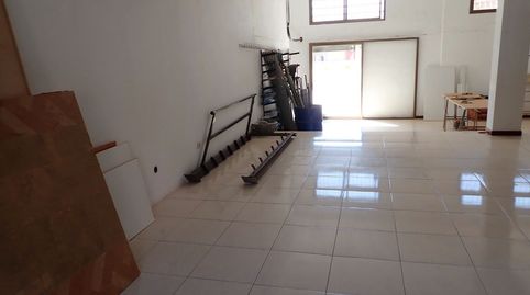 VENTA o ALQUILER local comercial, imagen 5