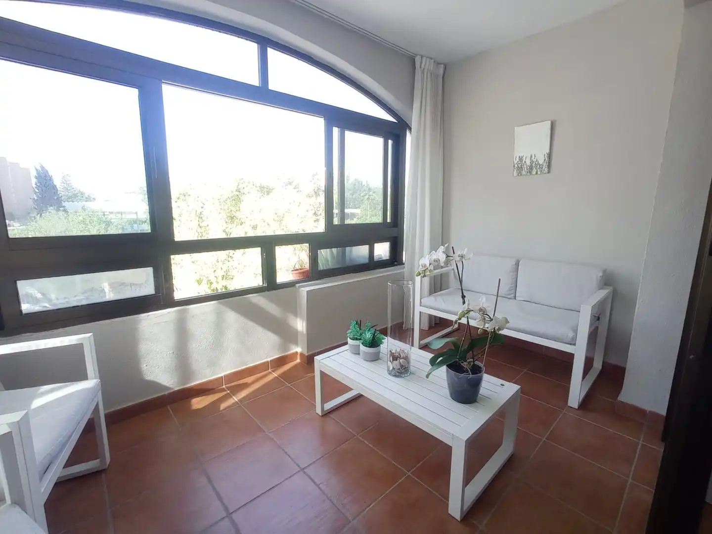 Flat with lift for sale in Calle Feria de Abril 15, imagen 23