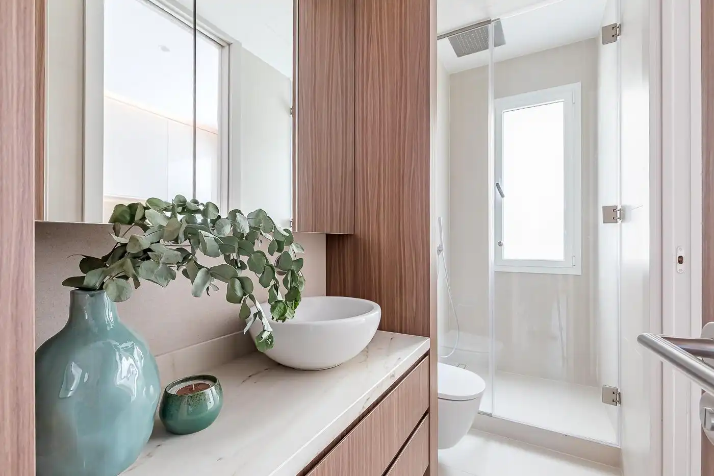 Appartement avec ascenseur à vendre à Calle Doctor Esquerdo 22, imagen 55