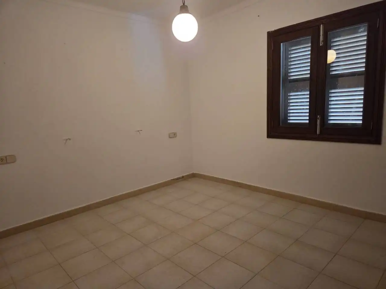 Villa mit Garten zum Verkauf in Sant Llorenç des Cardassar, imagen 8
