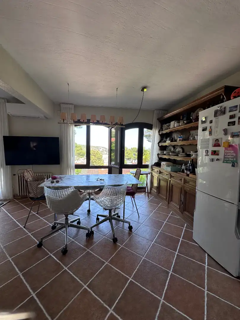 Maison jumelée avec piscine à vendre à L'Estartit Poble, imagen 4