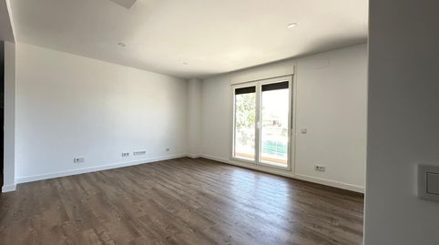 Foto 4 de Piso de alquiler en Calle de la Libertad, 5, La Navata, Galapagar