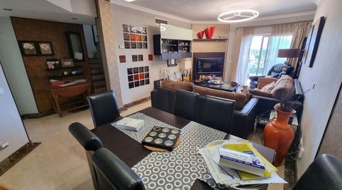 Foto 3 de Apartamento en venta en Bel - Air, Estepona
