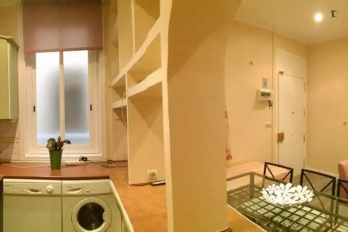 Apartament de lloguer a Centro, imagen 30