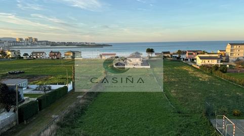 Foto 3 de Àtic en venda a Rua Viladaide Praia Altar, Barreiros, Lugo