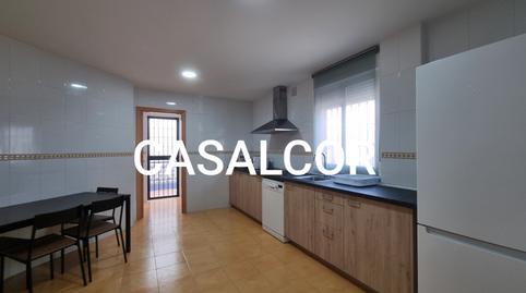 Photo 5 of House or chalet to rent in El Viso del Alcor, Sevilla