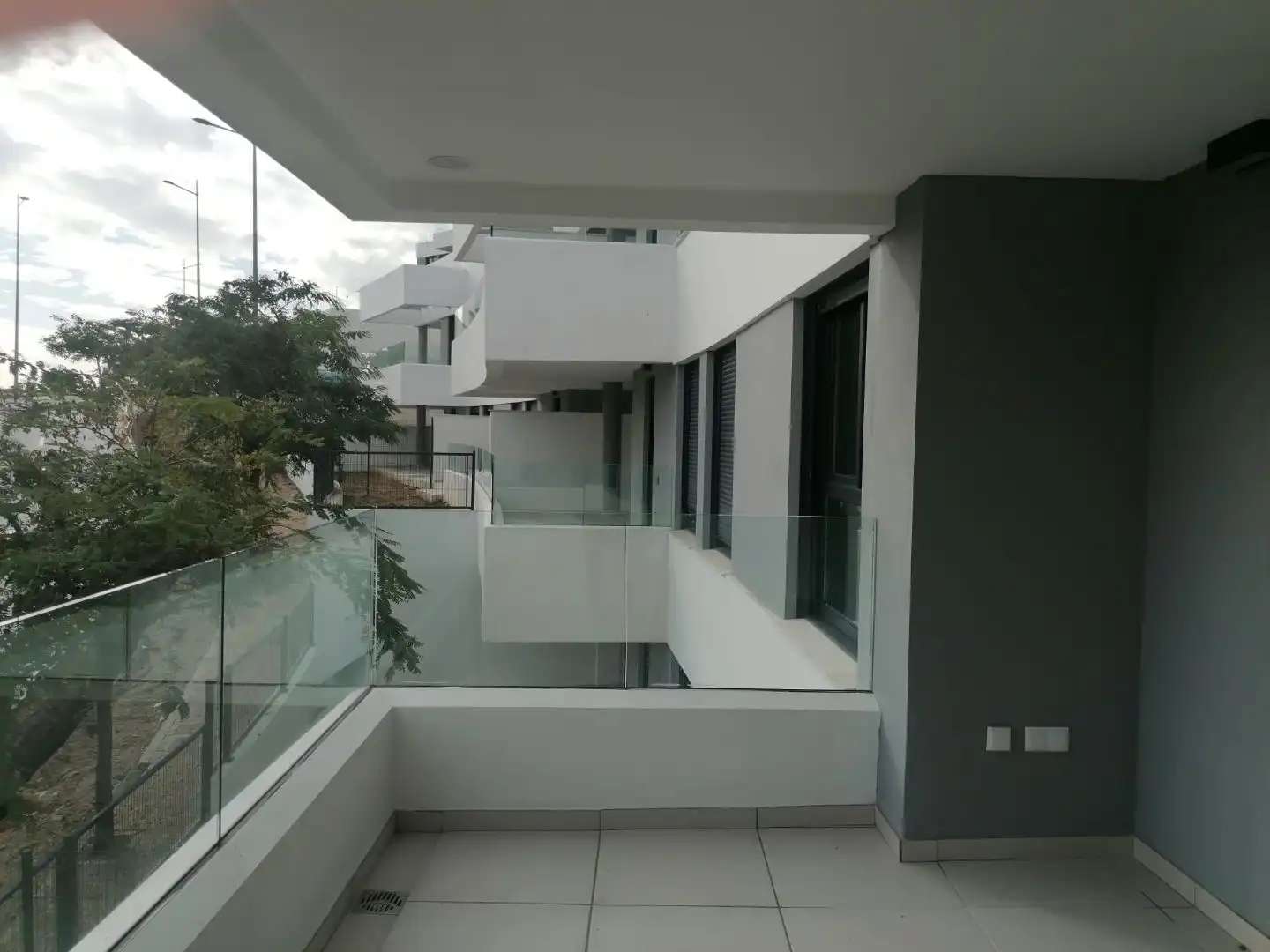 Apartament amb piscina en venda a Juan benitez 10, imagen 16