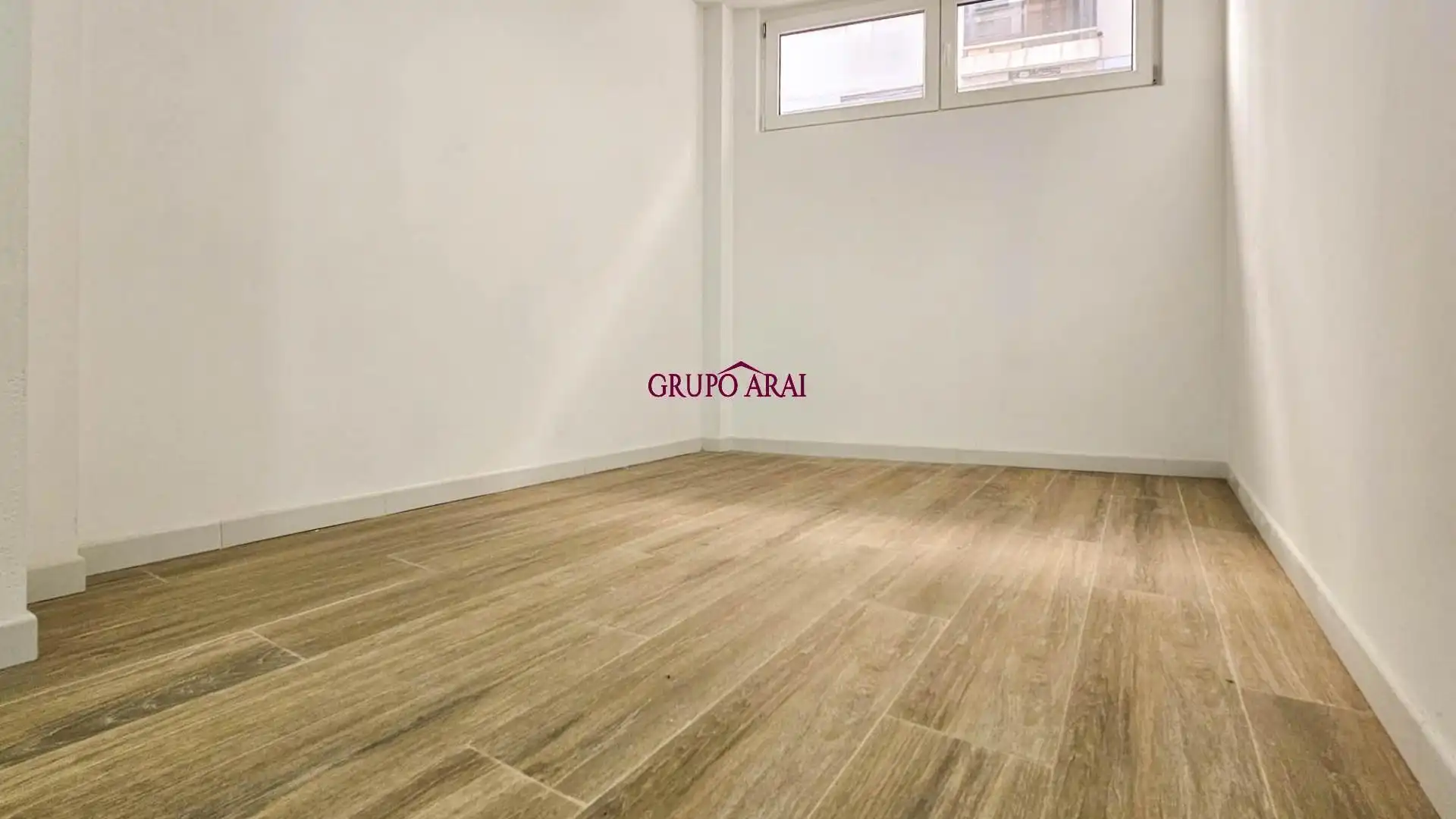 Dúplex en venta en Alicante / Alacant con Terraza