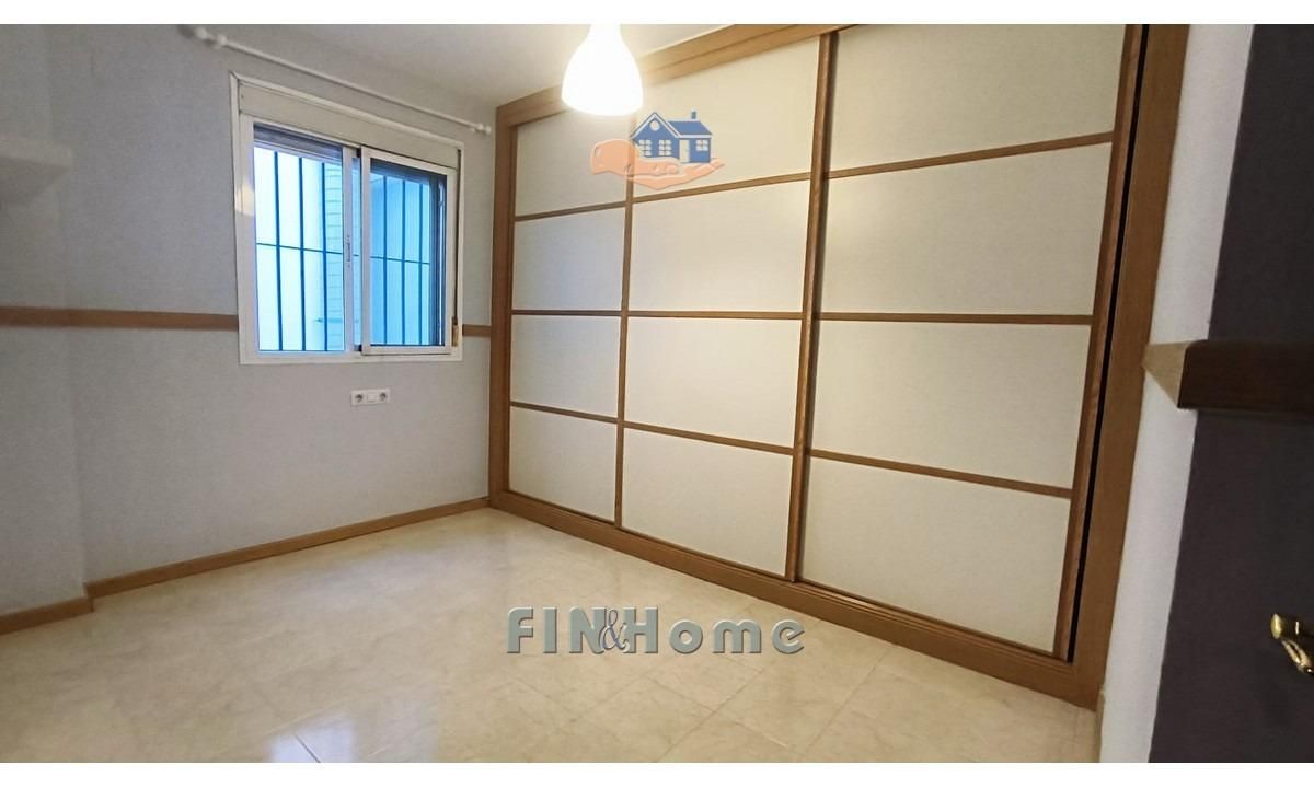 Flat to rent in Coria del Río