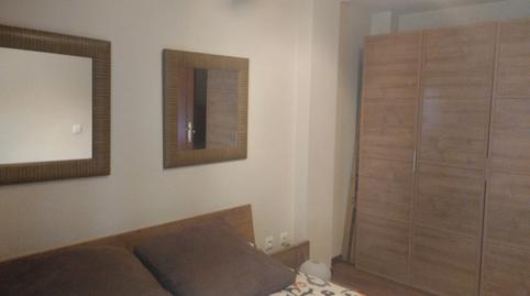 Foto 5 de Pis en venda a Calle San Miguel, 5, Limpias, Cantabria