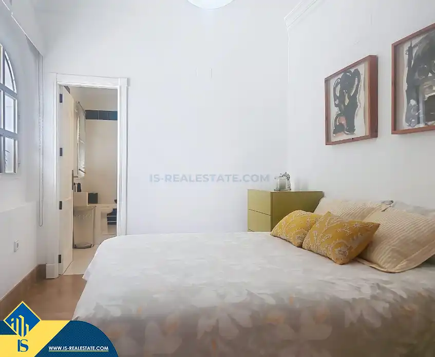 Villa avec piscine à vendre à Zona Carrefour - Urbanizaciones, imagen 12