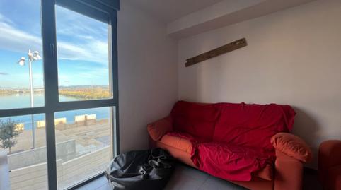 Foto 5 de Pis de lloguer a Casc Antic, Tarragona