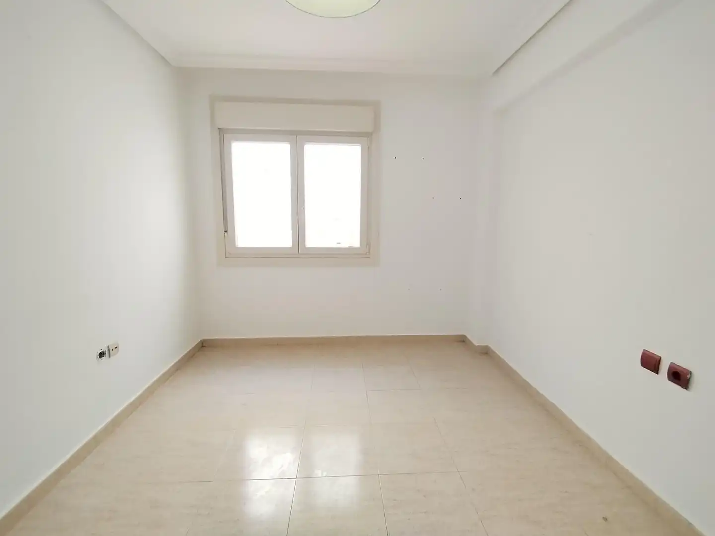 Wohnung mit Terrasse zum Verkauf in Centro, imagen 26