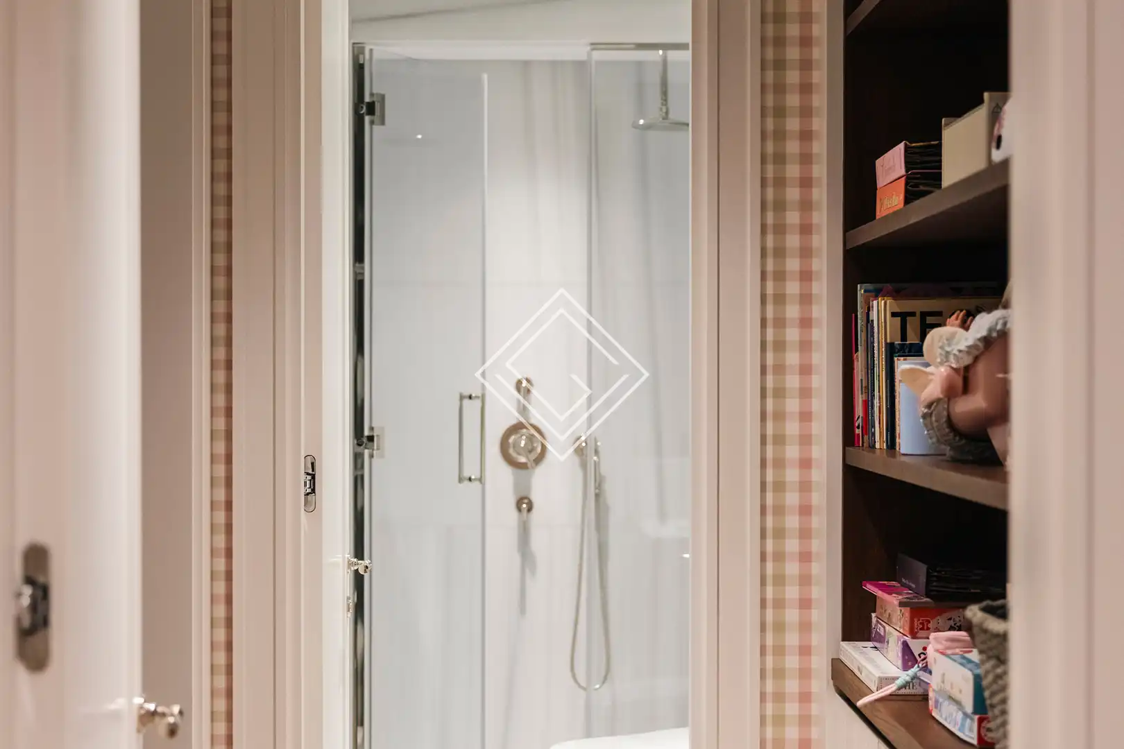 Wohnung mit Aufzug zum Verkauf in Moncloa - Aravaca, imagen 63