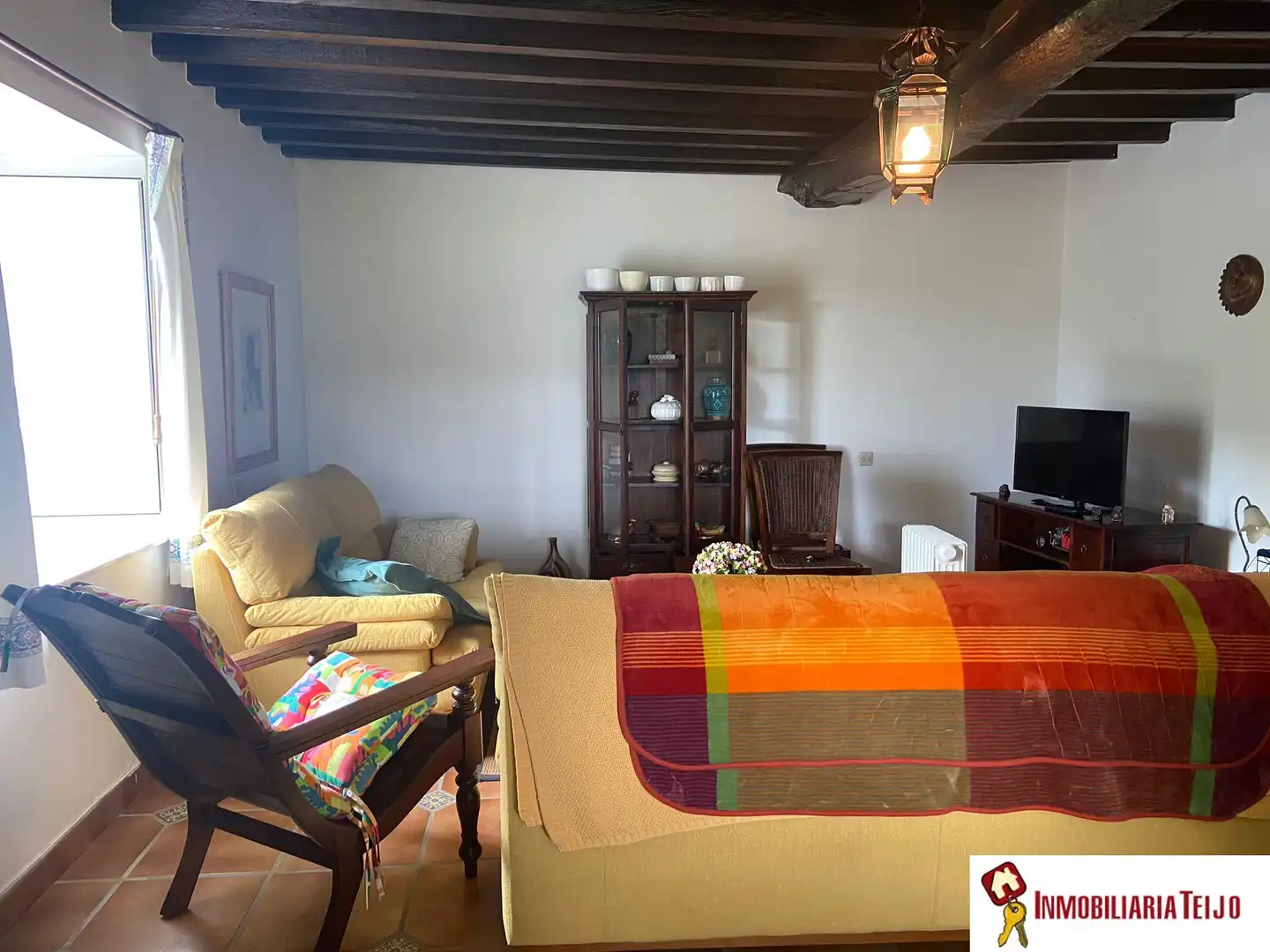 House with garden for sale in Cedeira, imagen 9