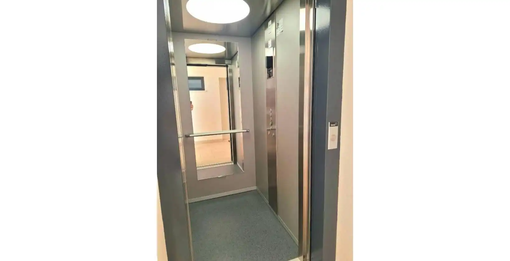 Appartement compact avec piscine à vendre à Calle Calle Cardamomo, imagen 40