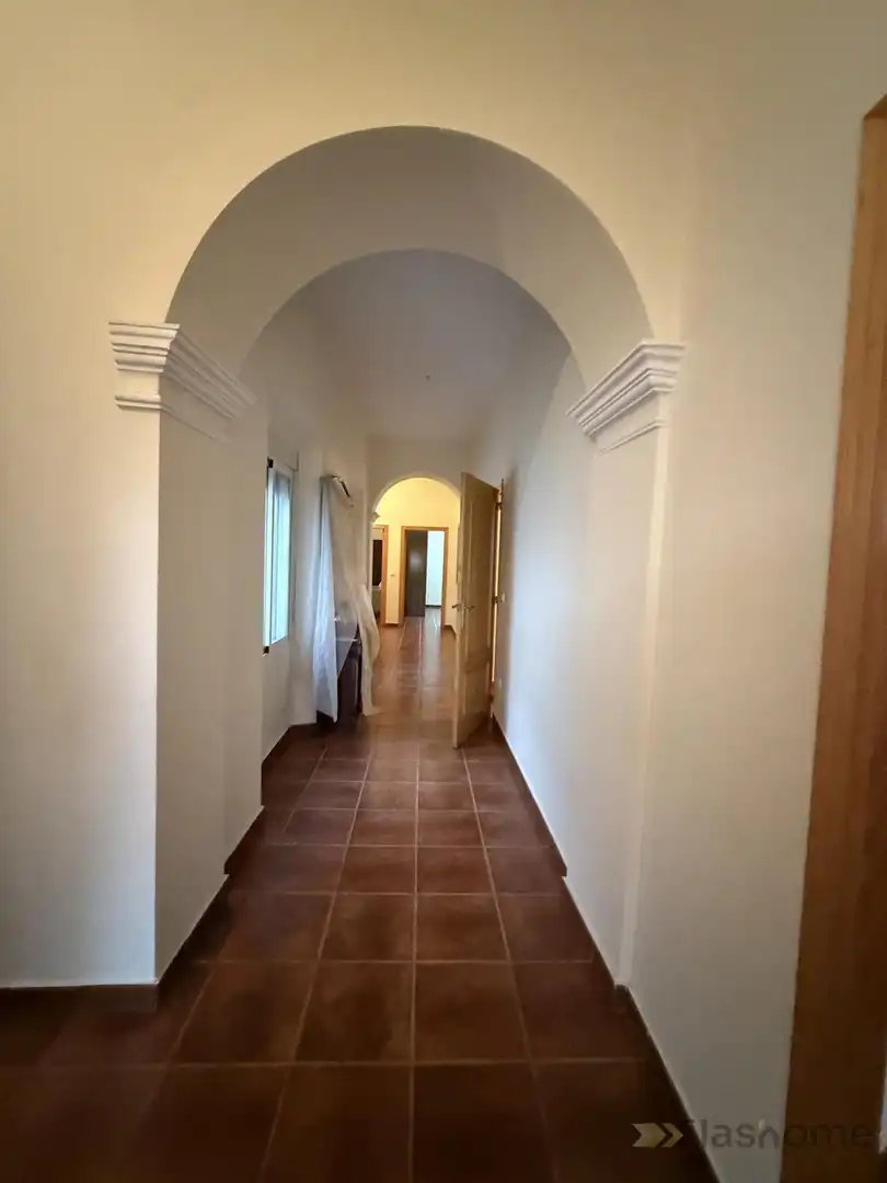 Casa in vendita a Medellín, imagen 3
