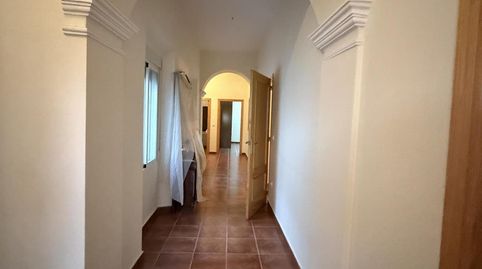 Foto 3 de Casa o chalet en venta en Medellín, Badajoz