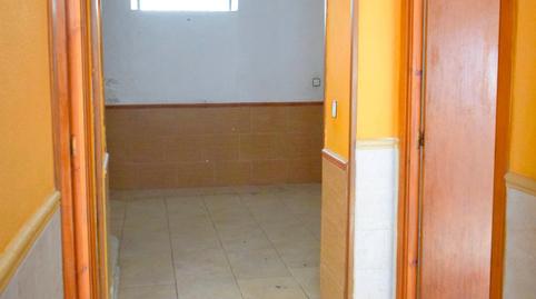 Photo 3 of Single-family semi-detached for sale in Calle Merced, 7, Calasparra, Murcia