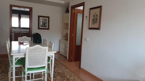 Foto 2 de Piso en venta en El Mas, Cedrillas, Teruel