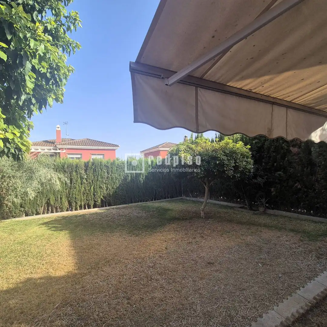 Casa en venta en de Enrique Granados, imagen 82
