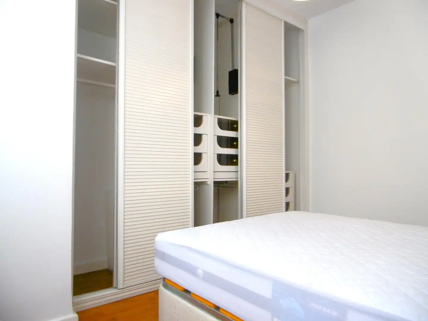 Piso con ascensor en venta en Calle GABILONDO, imagen 29