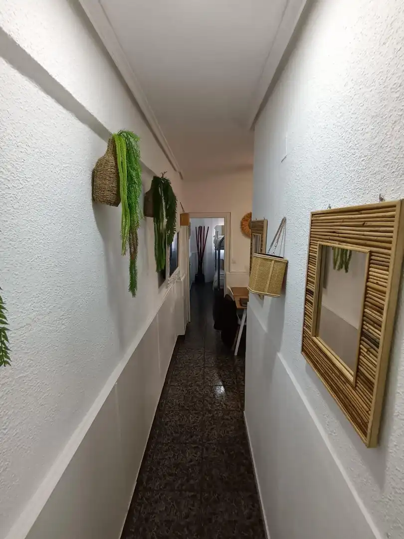 Erdgeschoss zum Verkauf in Águilas